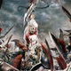 Image for article titled God of War III, Pokemon & More Battle It Out For March's Bestseller Crown